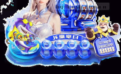 穆夏拉带球突破 门将扑空倒地
